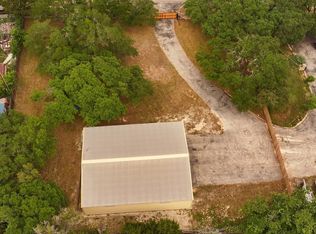 610 Tamarack Dr #191, Canyon Lake, TX 78133