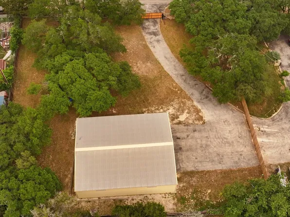 610 Tamarack Dr LOT 191, Canyon Lake, TX 78133