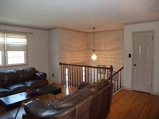 1st image of 334 Shagbark Ct