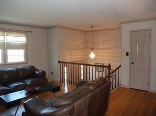 334 Shagbark Ct, Bear, DE 19701