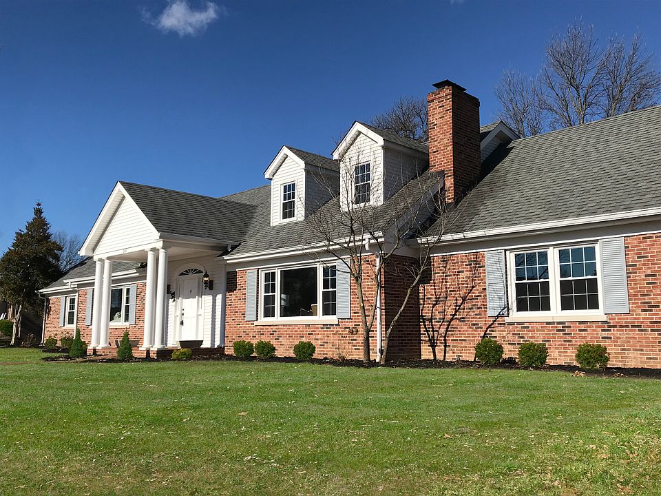 1st image of 201 Linden Ln