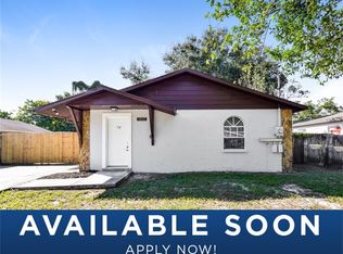 9608 N 10th St, Tampa, FL 33612