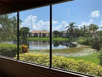 3rd image of 10265 Gandy Blvd N APT 1611