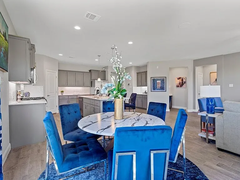 14540 Caelum Dr — Photo 22