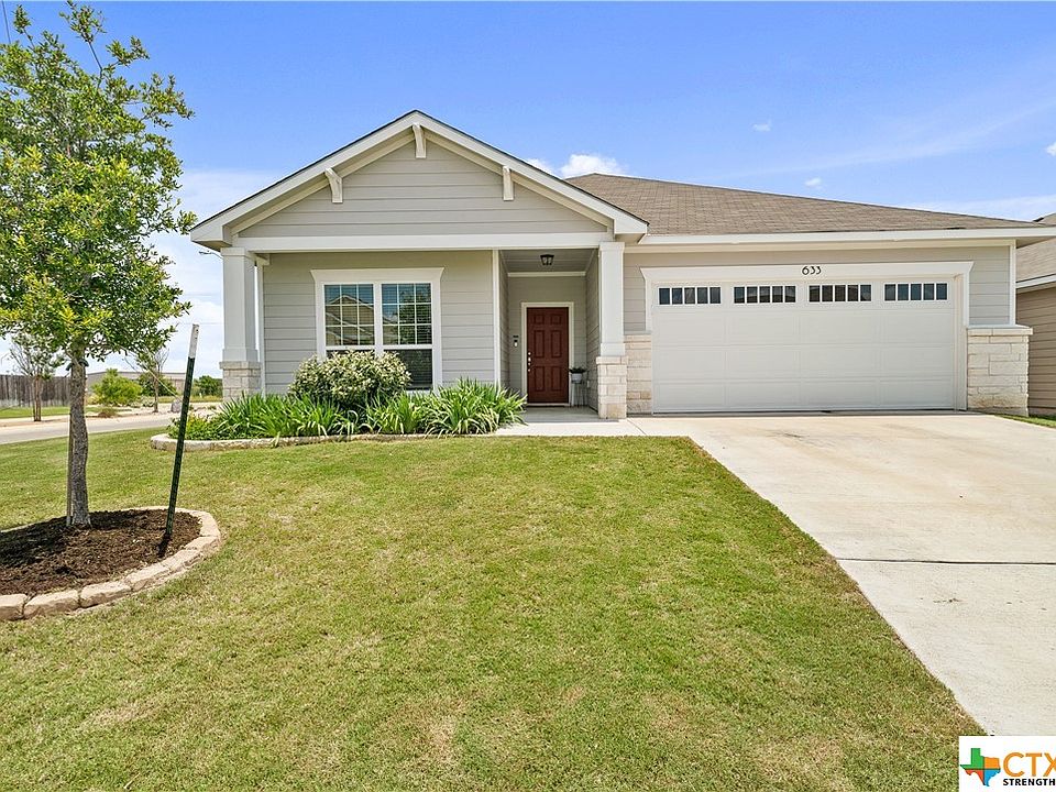 1st image of 633 Skylar Heights Dr