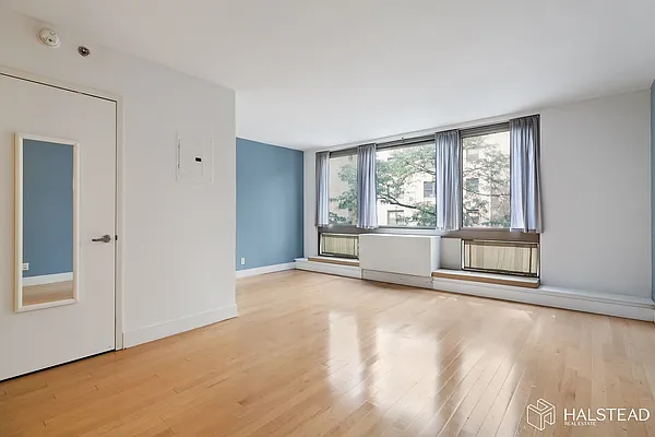 Rented by Halstead Real Estate | media 7