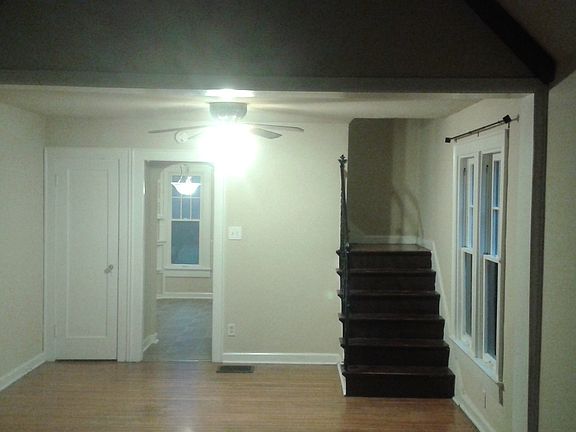 4th image of 5436 N College Ave