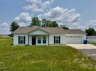 39 Seibold Rd, Guntersville, AL 35976