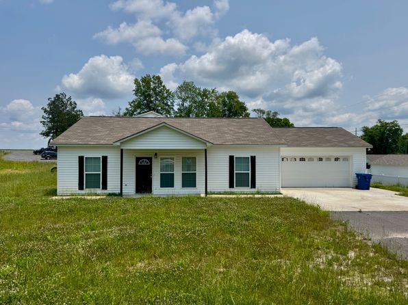 39 Seibold Rd