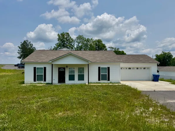 39 Seibold Rd, Guntersville, AL 35976