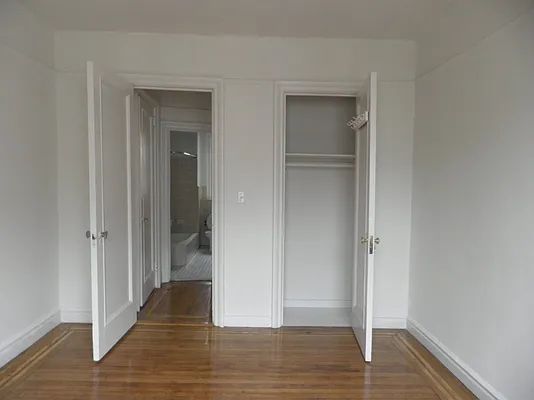 Rented by Bohemia Realty Group | media 26