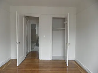 Rented by Bohemia Realty Group