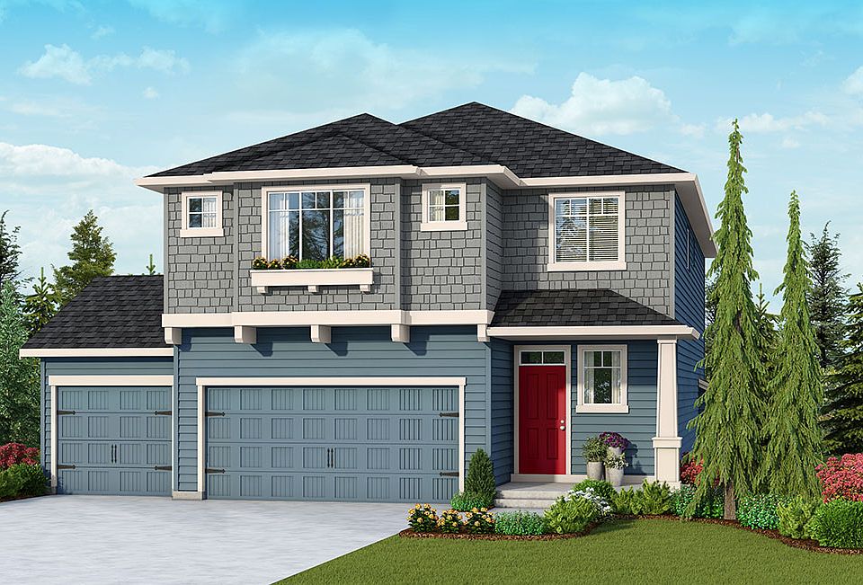 Elevation Image 0.