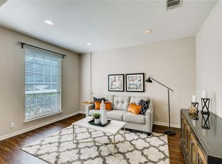 3808 Links Ln, Round Rock, TX 78664