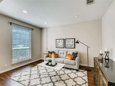 3808 Links Ln, Round Rock, TX, 78664