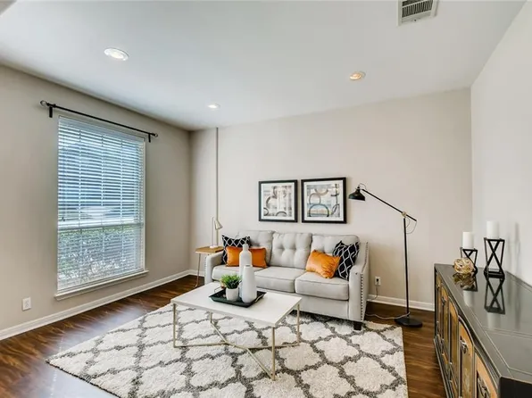 3808 Links Ln, Round Rock, TX 78664