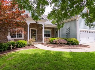 1219 Greenwich Pass, Grovetown, GA 30813