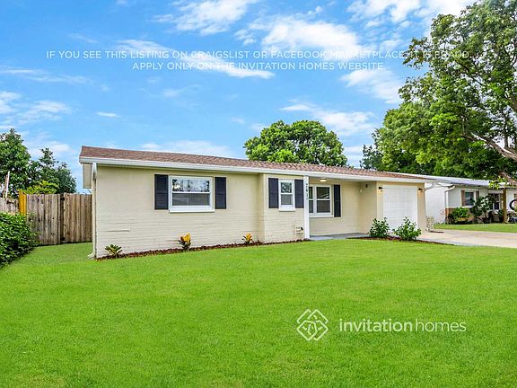 2nd image of 7410 Ivanhoe Dr