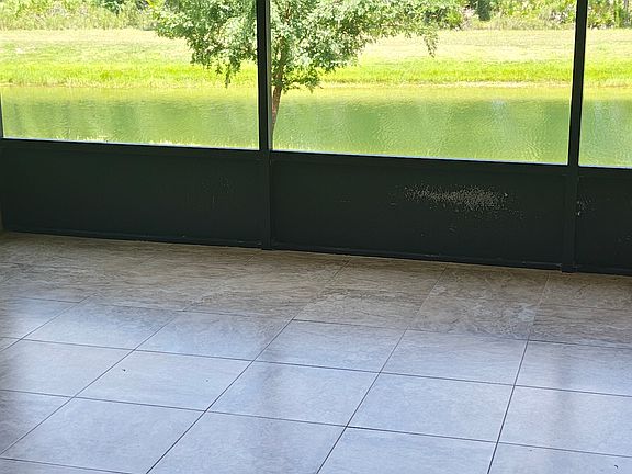 5th image of 1172 Wetland Ridge Cir