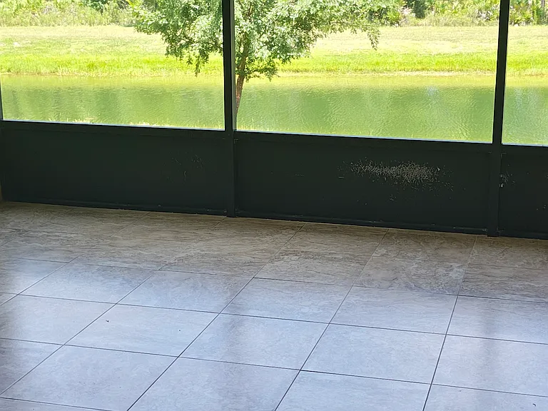 1172 Wetland Ridge Cir — Photo 5
