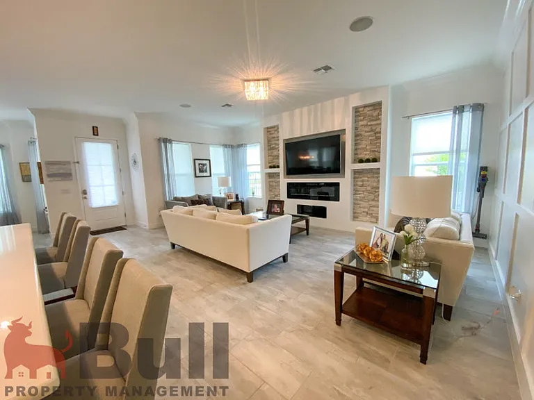 13184 Kocher Way — Photo 13