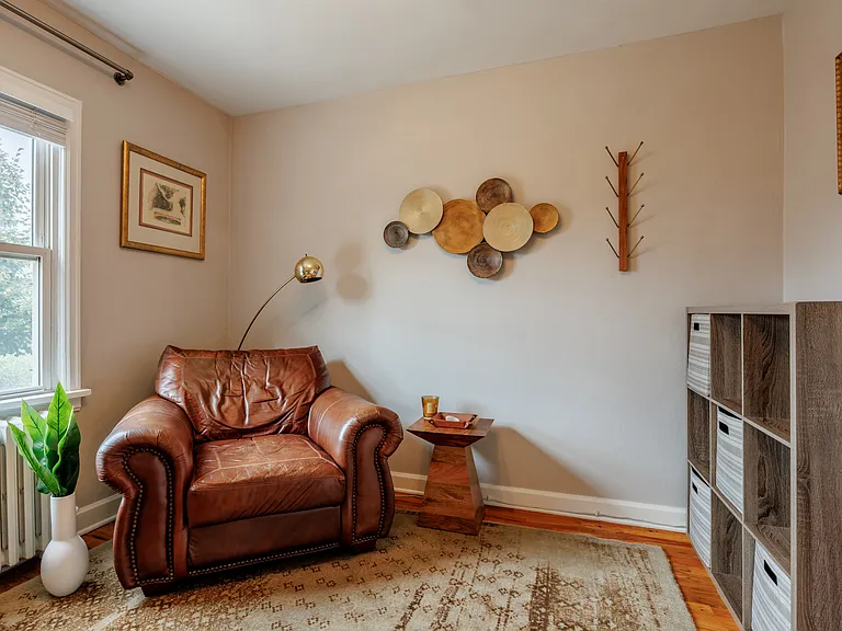 2612 Utica St — Photo 13