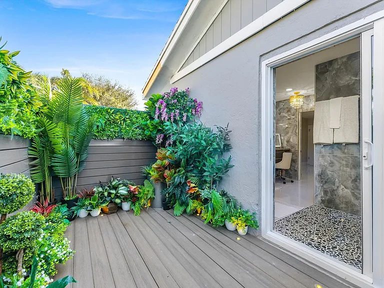 11647 Anhinga Dr — Photo 41