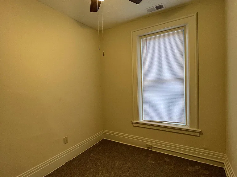 2360 Auburn Ave #5 — Photo 21