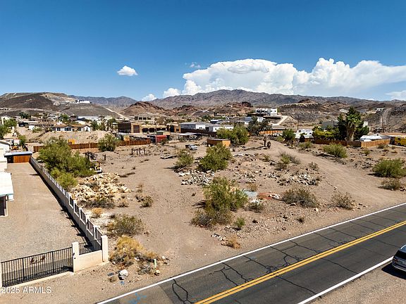 2nd image of 4037 BLUE CANYON Road #185