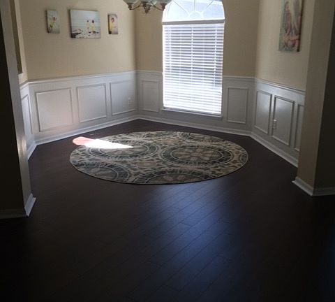 4th image of 13903 Intracoastal Sound Dr