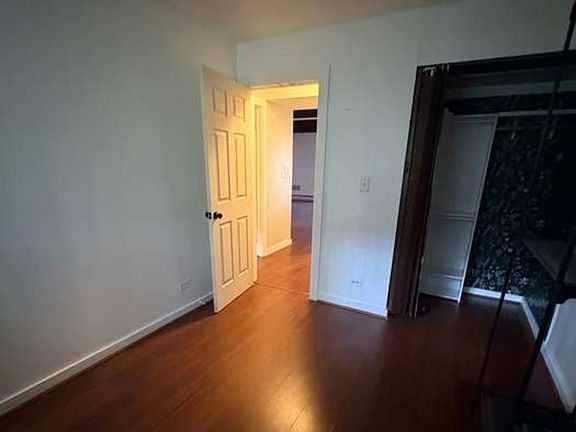 2nd image of 52 Oak Hill Colony APT 5