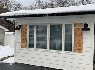 76 Andover Ln, Aberdeen, NJ 07747