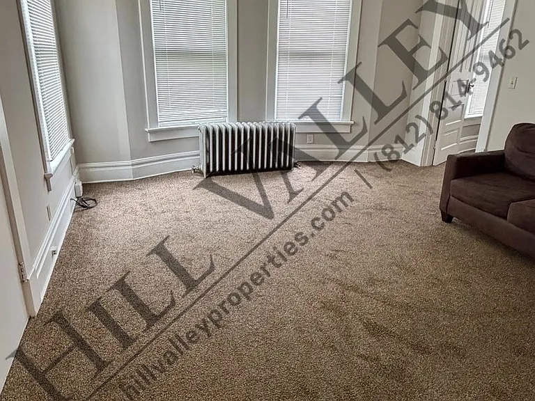 722 S 5th St — Photo 6
