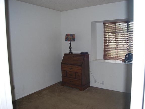 5th image of 8748 W Highland Ave