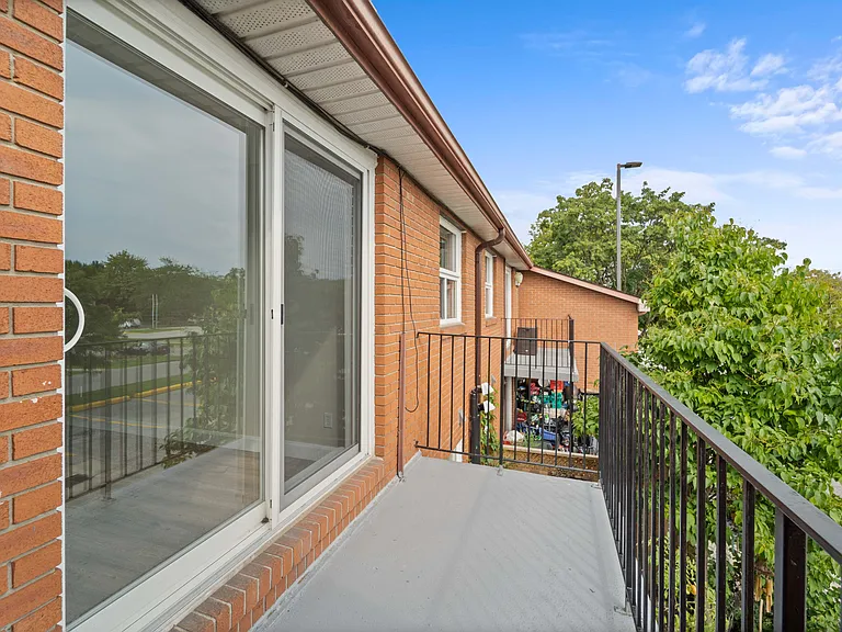 5407 Empress St — Photo 21