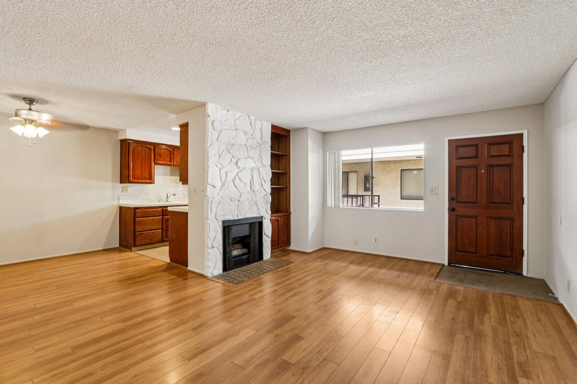 Park Providencia - 725 E Providencia Ave Burbank CA (1 units available ...