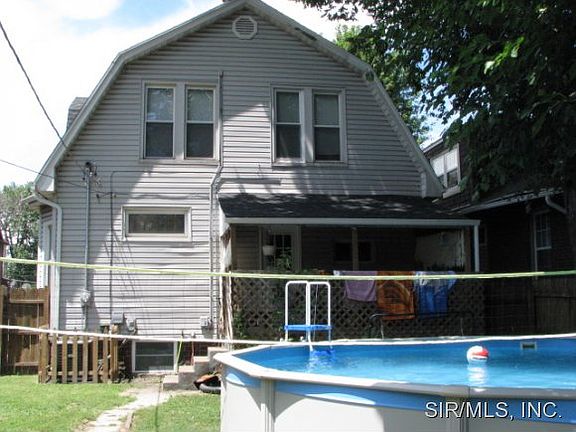 4th image of 2320 Cleveland Blvd