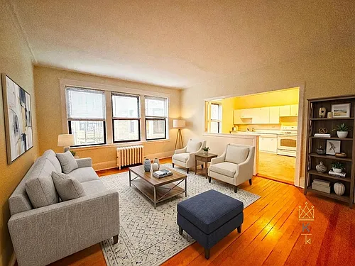 122 Babcock St #24 Photo 1