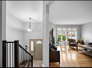 138 Sanford Fleming Rd, Winnipeg, MB R2C4E3