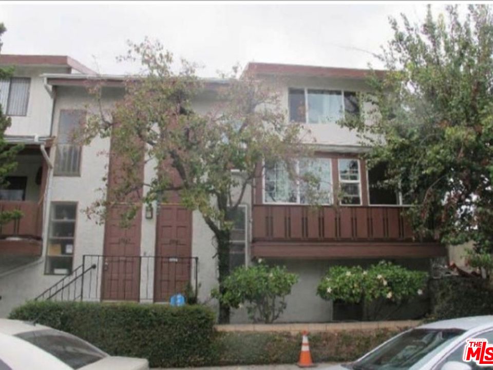 1st image of 11045 Tennessee Ave #4