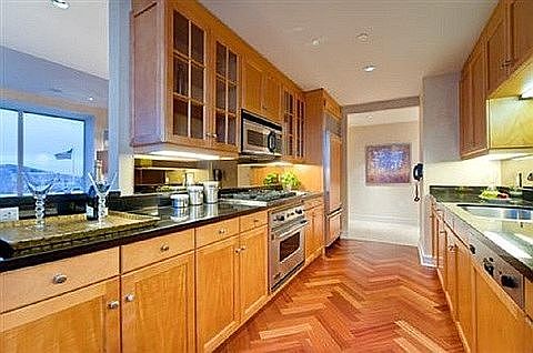 4th image of 765 Market St APT 33G