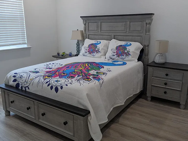 8806 Attitude Ave — Photo 10