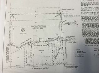 9241 N Adeline Rd, Leaf River, IL 61047