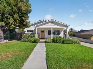 170 Adams St, Sierra Madre, CA 91024