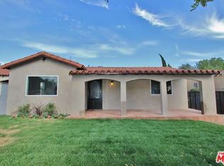 1748 Alvira St, Los Angeles, CA 90035