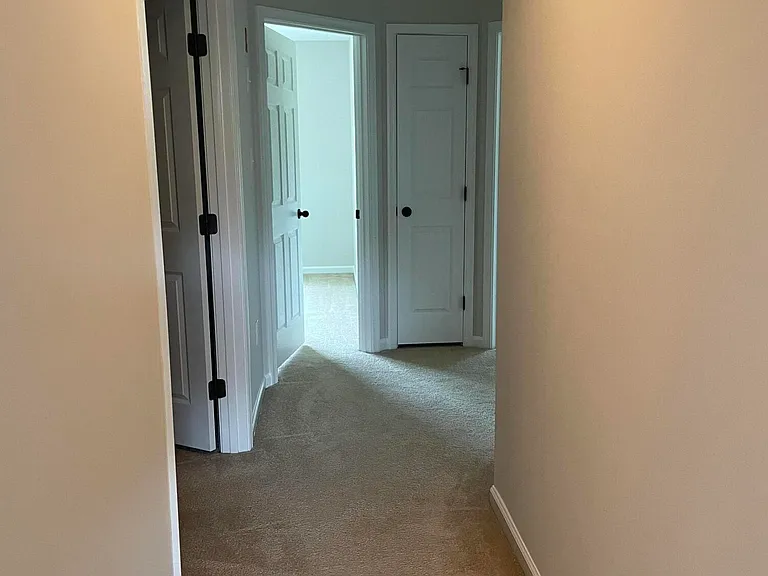 31 Oak Leaf Ln — Photo 23