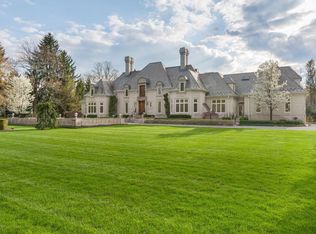 6 Andrews Farm Rd, Greenwich, CT 06831