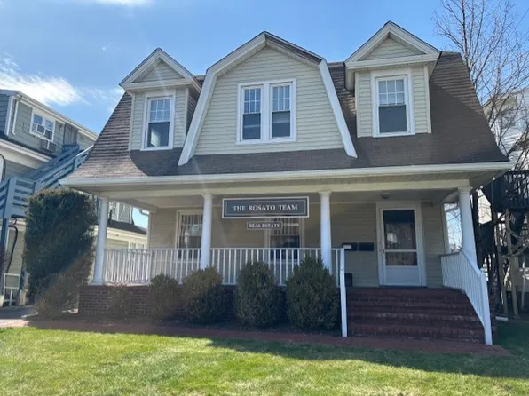 1872 Bedford St Floor 2, Stamford, CT 06905