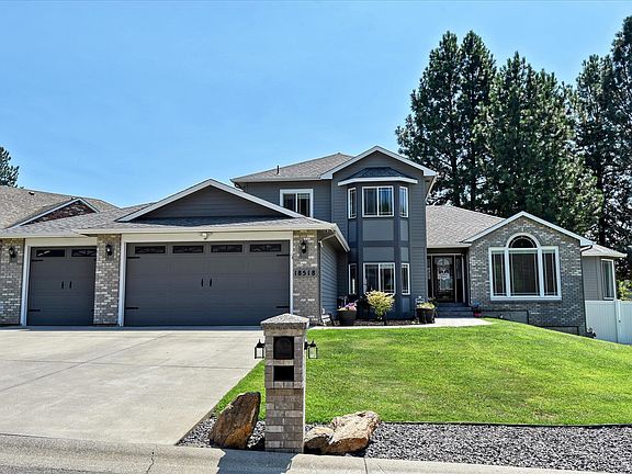 2nd image of 18518 E Hermosa Cir