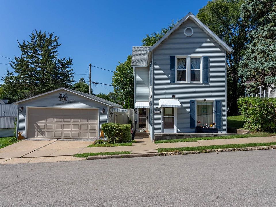 2813 Hedley Ct, Dubuque, IA 52001 Zillow